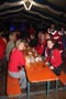 2011.05.27__Schali_Baienfurt (37).jpg